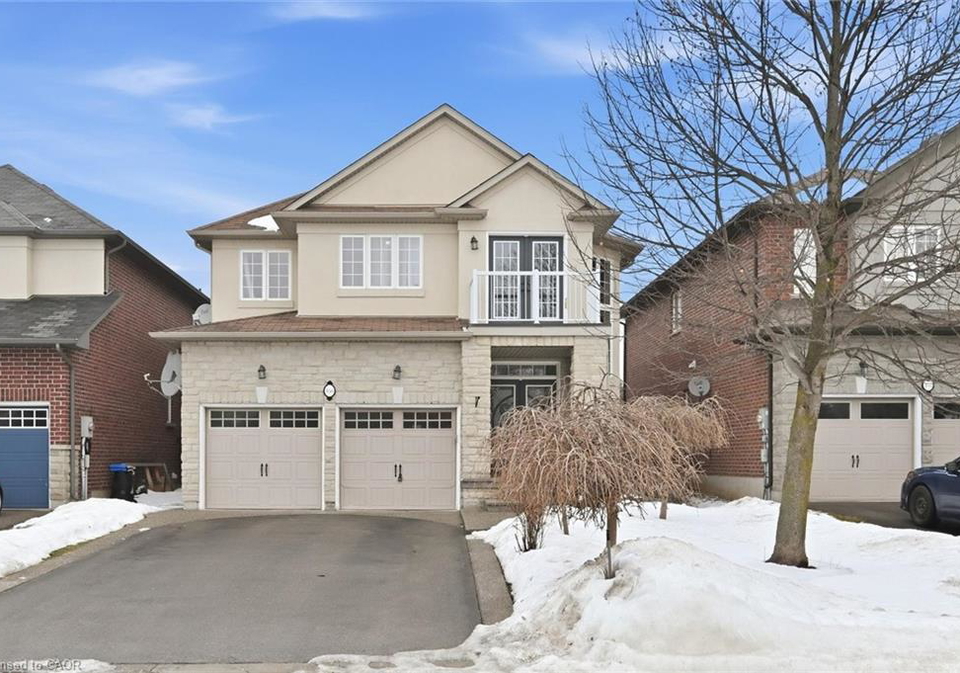 456-valridge-drive-ancaster-ontario-40817333