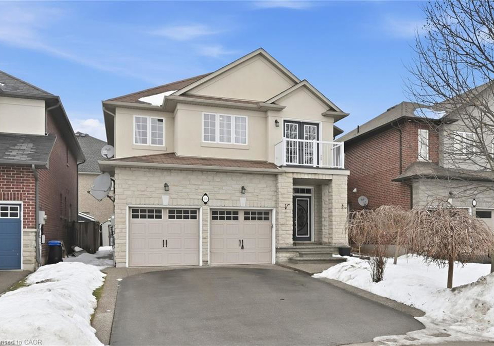 456-valridge-drive-ancaster-ontario-40817333