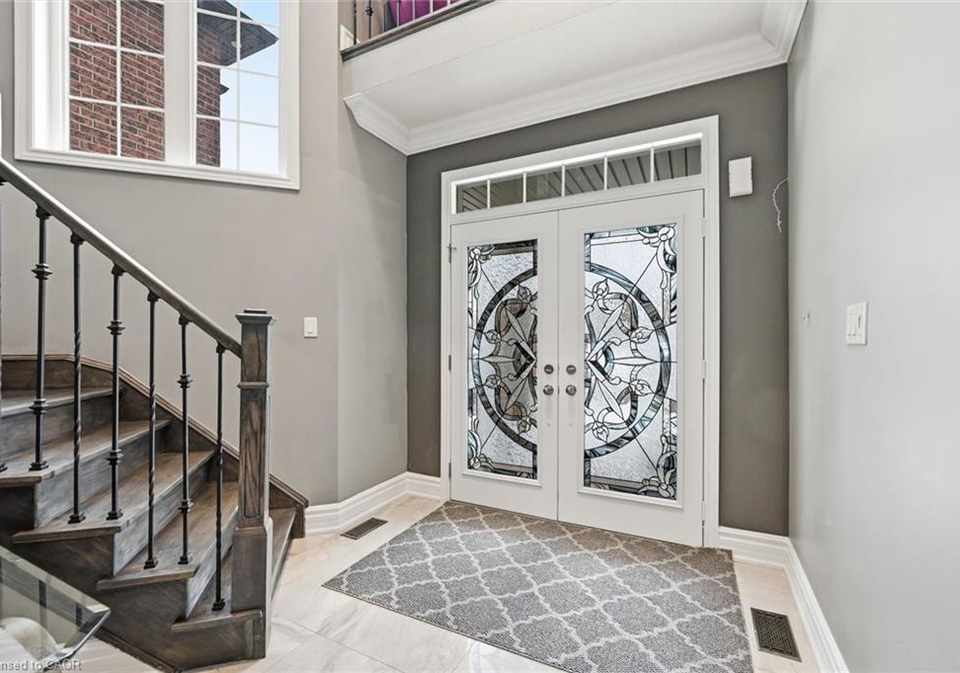 456-valridge-drive-ancaster-ontario-40817333