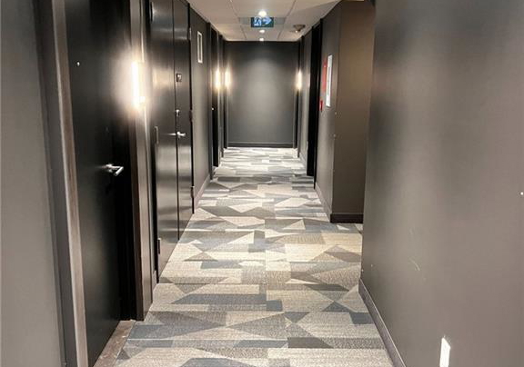 15-wellington-street-s-kitchener-ontario-40817335