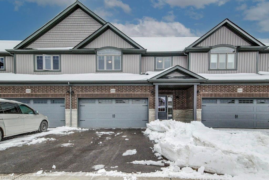 243-applewood-street-plattsville-ontario-40817341