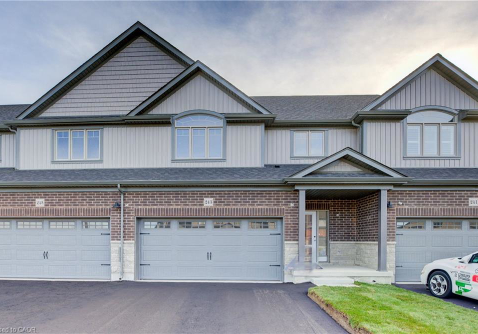 243-applewood-street-plattsville-ontario-40817341