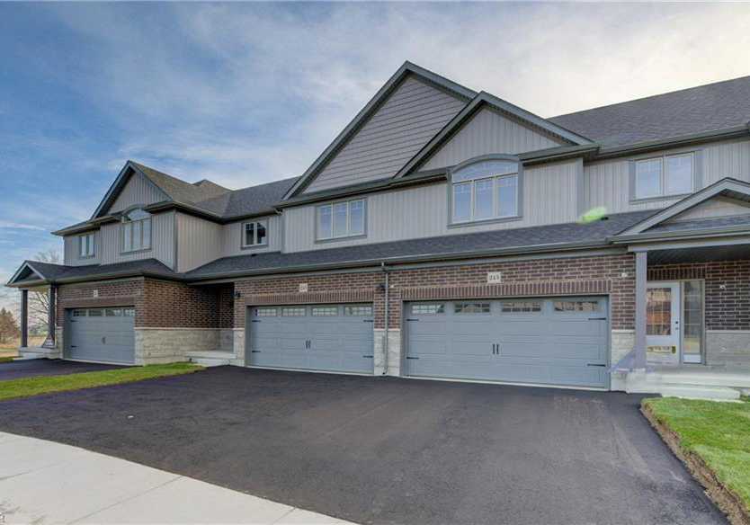 243-applewood-street-plattsville-ontario-40817341
