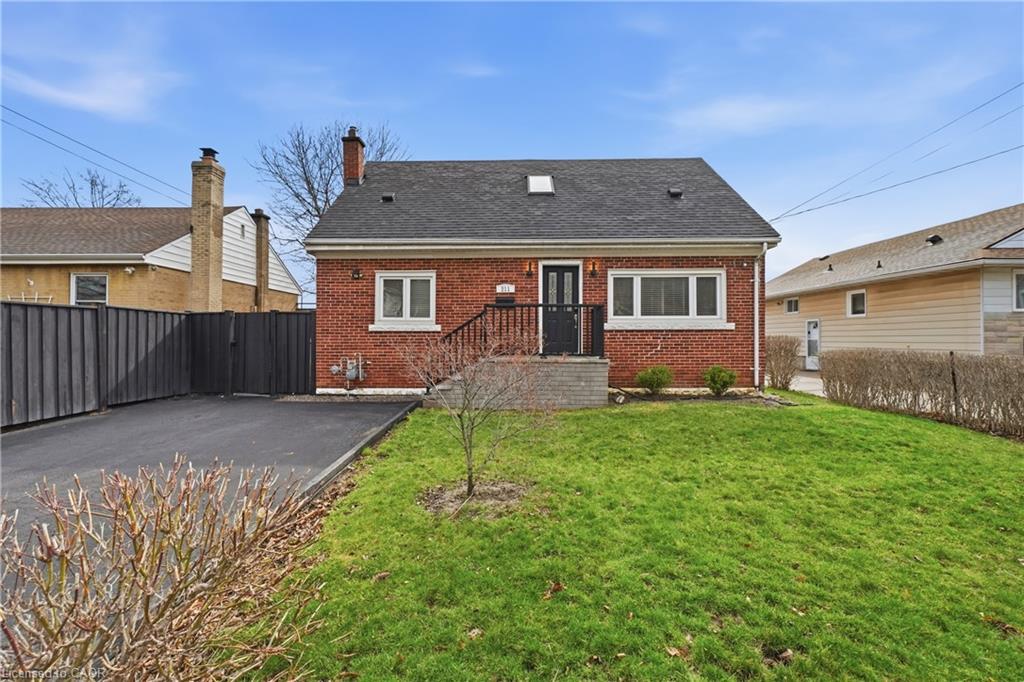 211-rosedale-avenue-hamilton-ontario-40817346