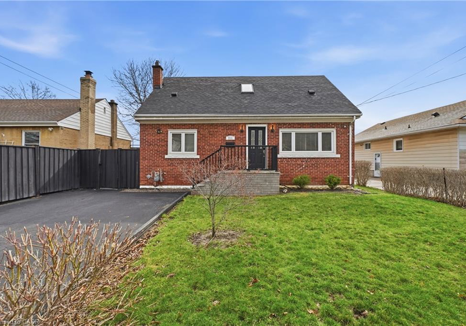 211-rosedale-avenue-hamilton-ontario-40817346