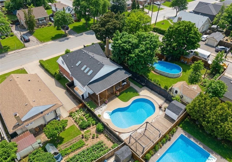 211-rosedale-avenue-hamilton-ontario-40817346