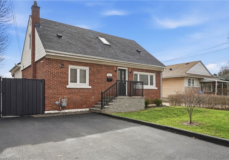 211-rosedale-avenue-hamilton-ontario-40817346