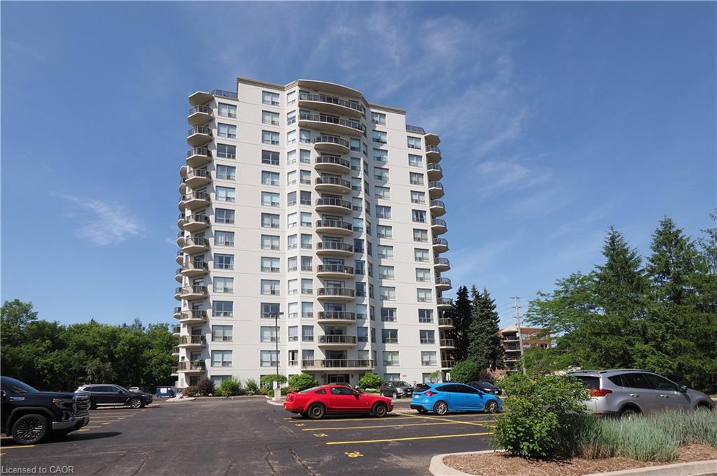 255-keats-way-waterloo-ontario-40817352