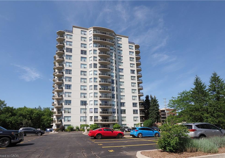 255-keats-way-waterloo-ontario-40817352