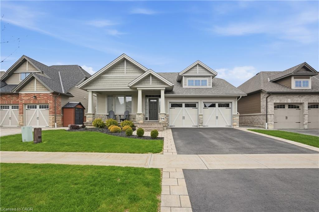 94-anastasia-boulevard-smithville-ontario-40817354