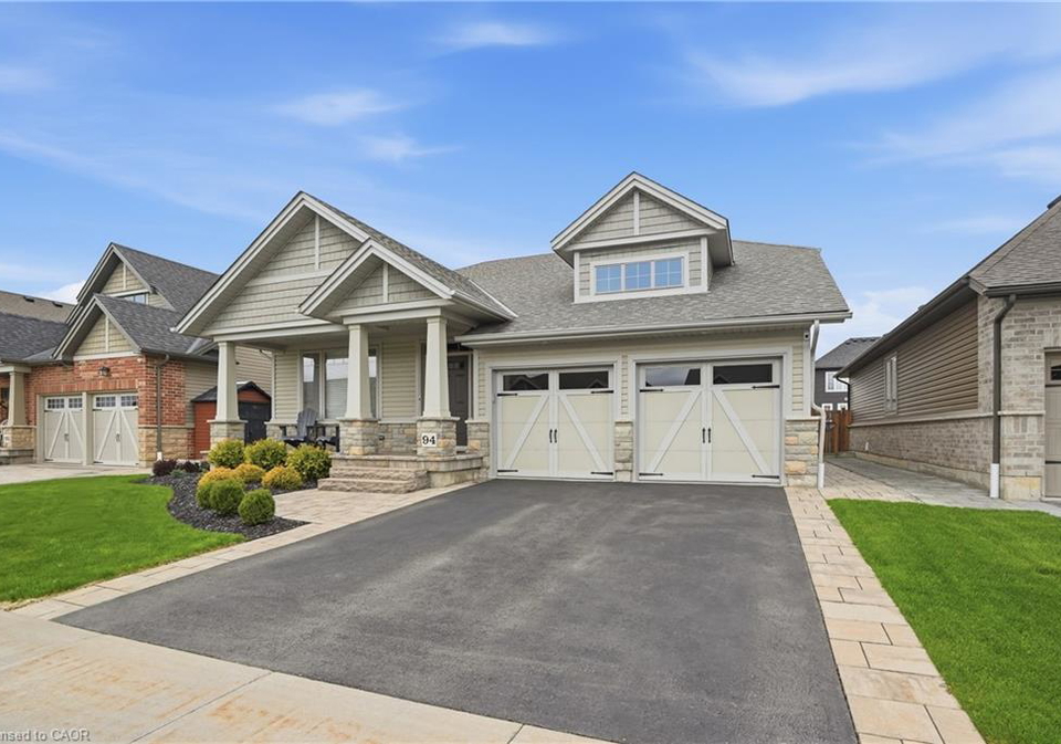 94-anastasia-boulevard-smithville-ontario-40817354