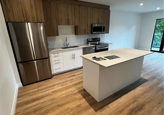 525-new-dundee-road-kitchener-ontario-40817356