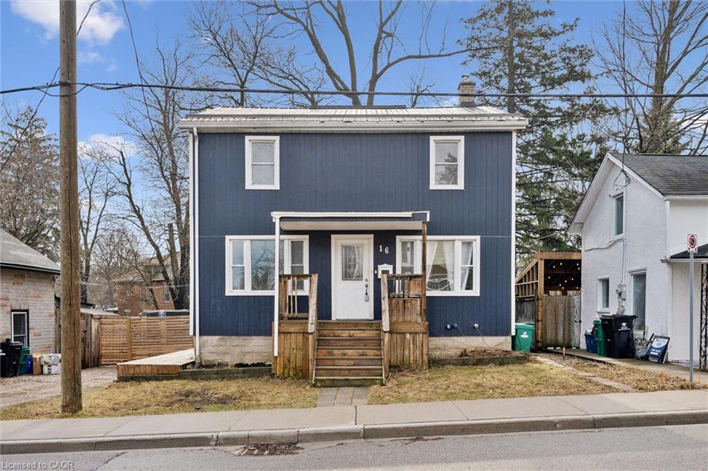 16-bergey-street-cambridge-ontario-40817370