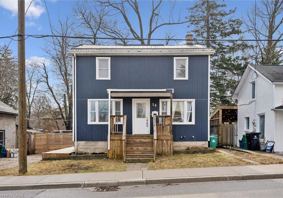 16-bergey-street-cambridge-ontario-40817370