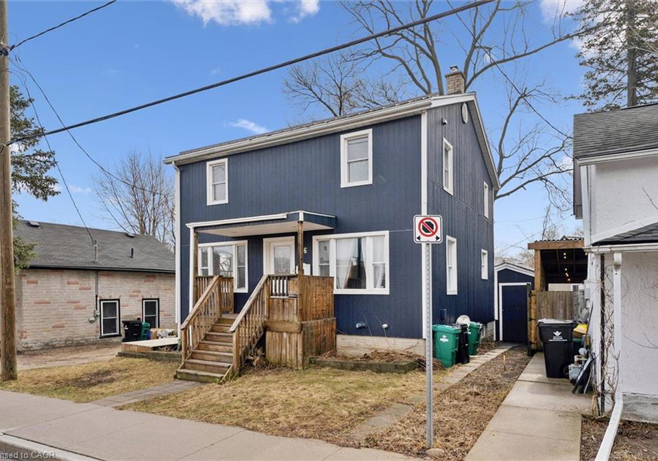 16-bergey-street-cambridge-ontario-40817370