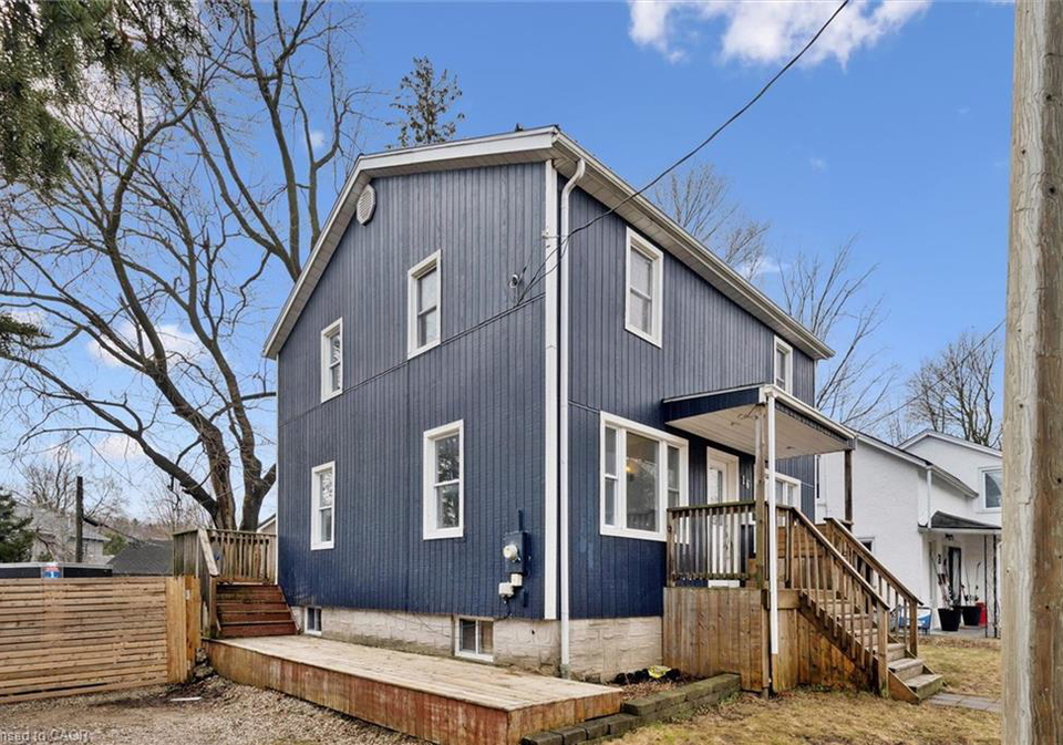 16-bergey-street-cambridge-ontario-40817370