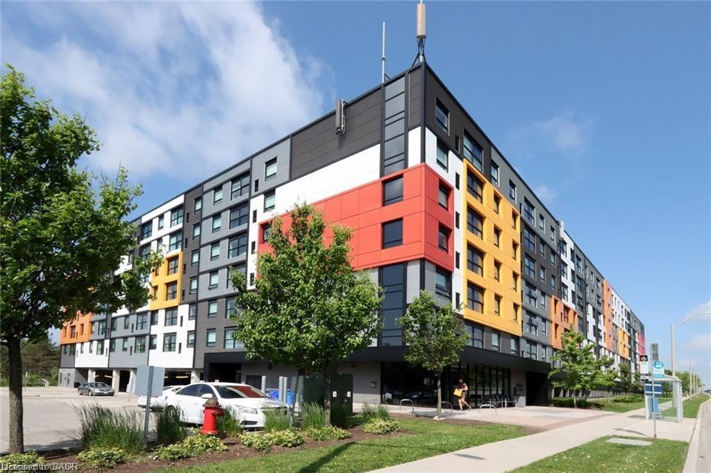 1291-gordon-street-guelph-ontario-40817374