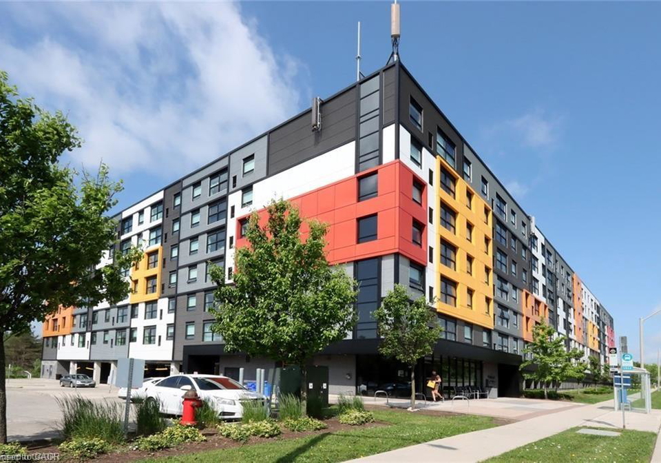 1291-gordon-street-guelph-ontario-40817374