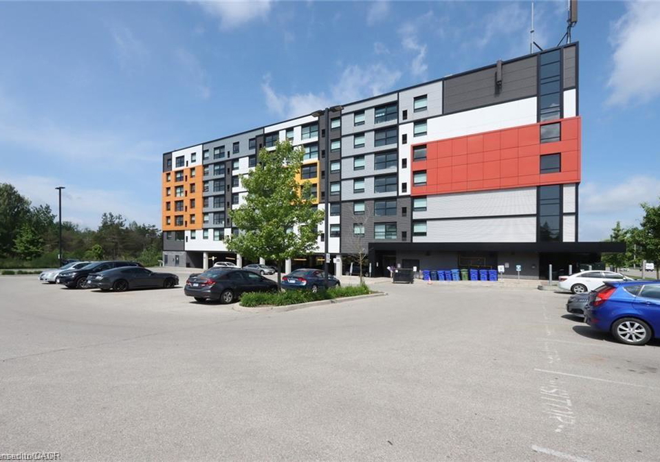 1291-gordon-street-guelph-ontario-40817374