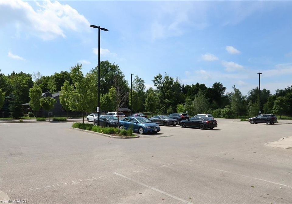 1291-gordon-street-guelph-ontario-40817374