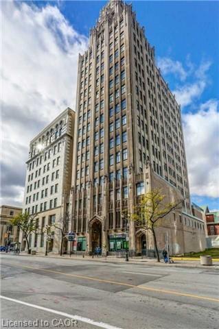 36-james-street-s-hamilton-ontario-40817376