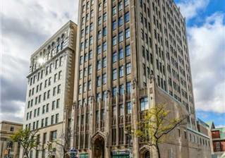 36-james-street-s-hamilton-ontario-40817376