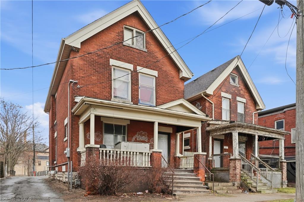 55-chatham-street-brantford-ontario-40817385