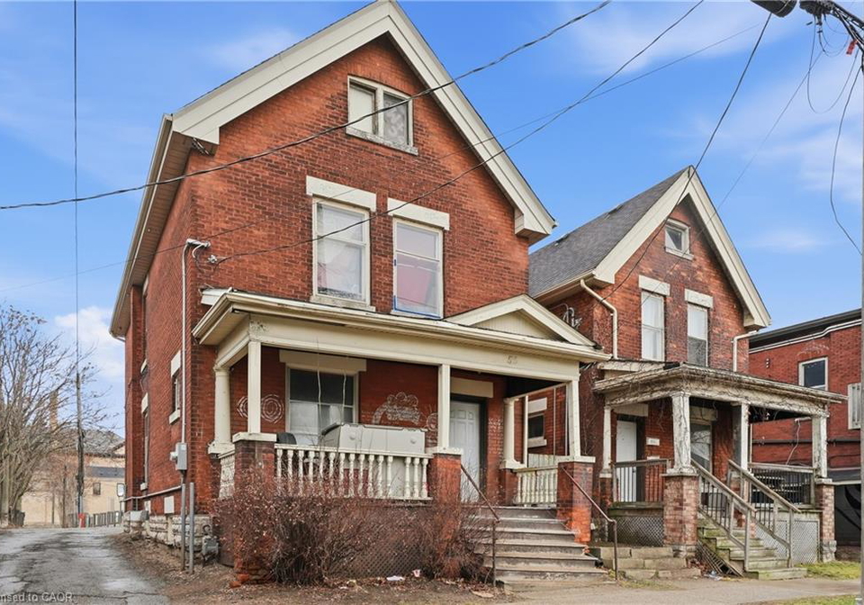 55-chatham-street-brantford-ontario-40817385