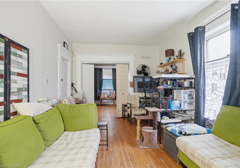 55-chatham-street-brantford-ontario-40817385