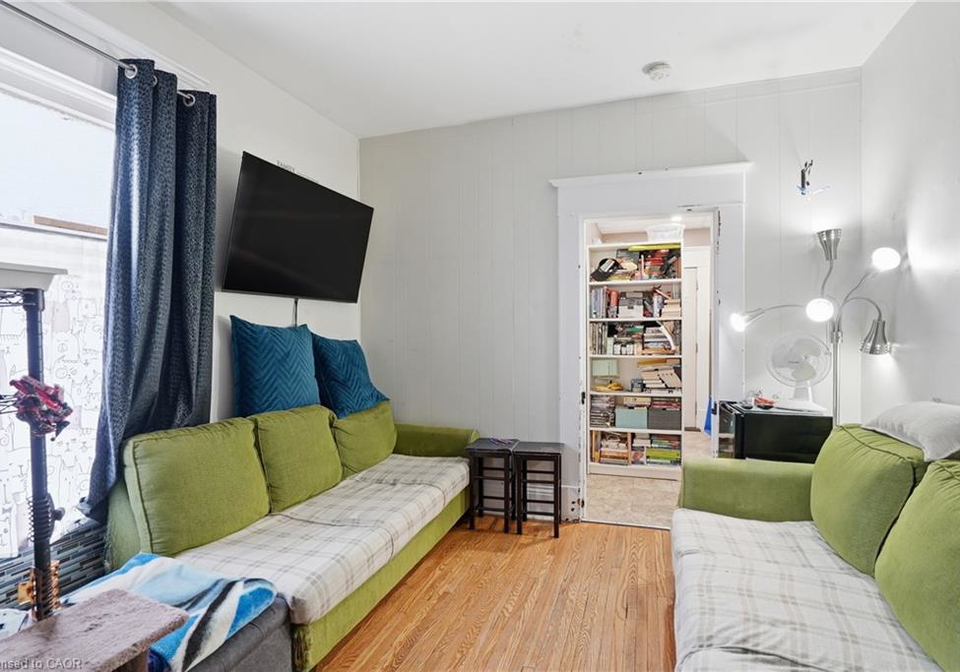 55-chatham-street-brantford-ontario-40817385