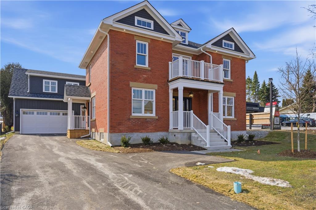 8946-creditview-road-brampton-ontario-40817388