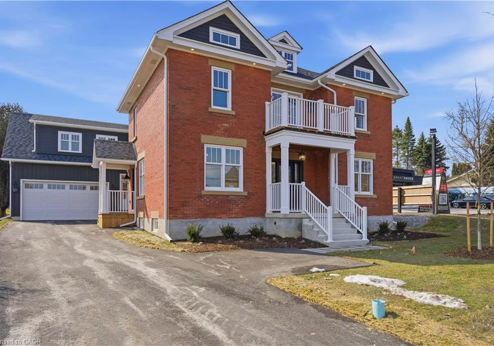 8946-creditview-road-brampton-ontario-40817388
