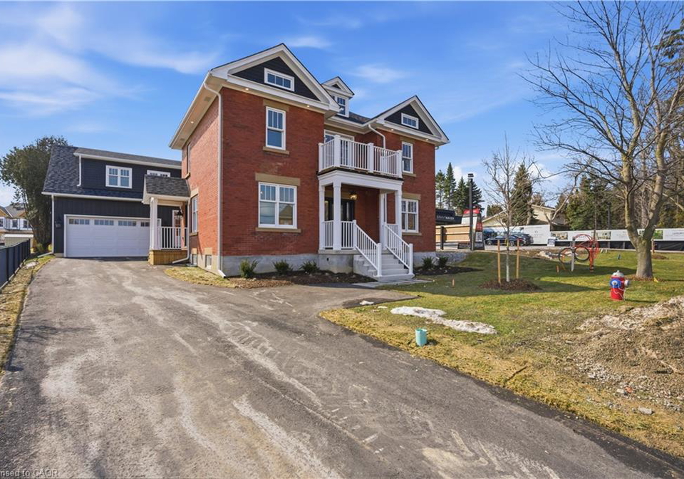 8946-creditview-road-brampton-ontario-40817388