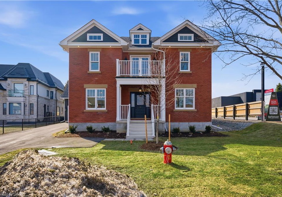 8946-creditview-road-brampton-ontario-40817388