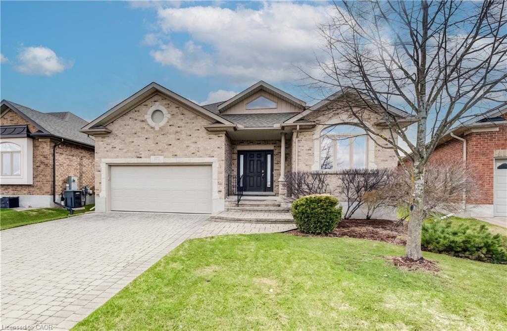 175-stonecroft-way-new-hamburg-ontario-40817398