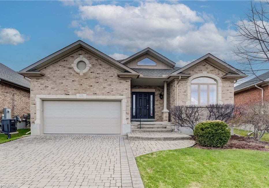 175-stonecroft-way-new-hamburg-ontario-40817398