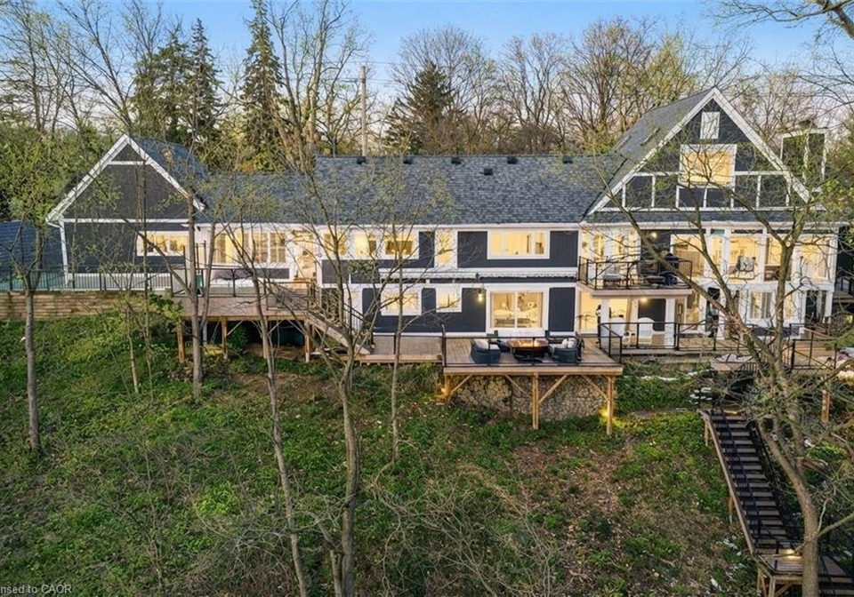382-trafalgar-road-oakville-ontario-40817404