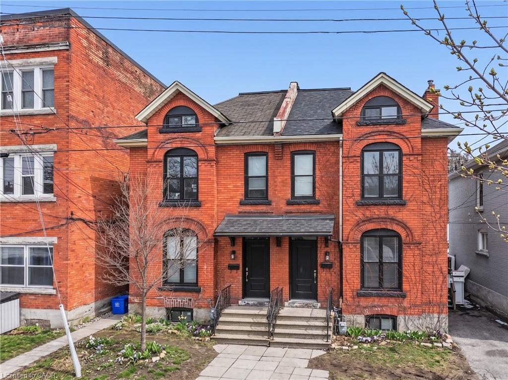 27-ashley-street-hamilton-ontario-40817407