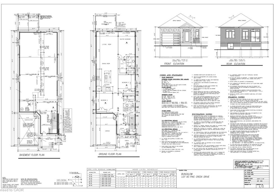 122-pike-creek-drive-cayuga-ontario-40817411