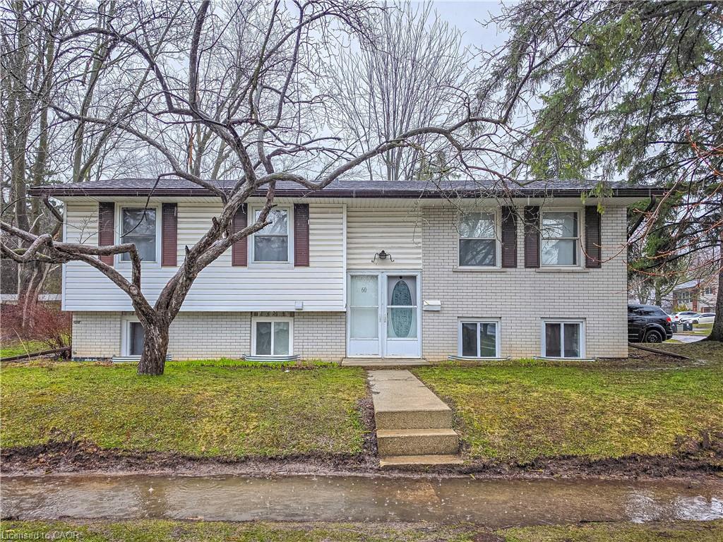 60-austin-drive-waterloo-ontario-40817417