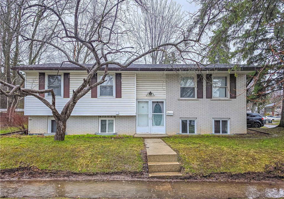 60-austin-drive-waterloo-ontario-40817417