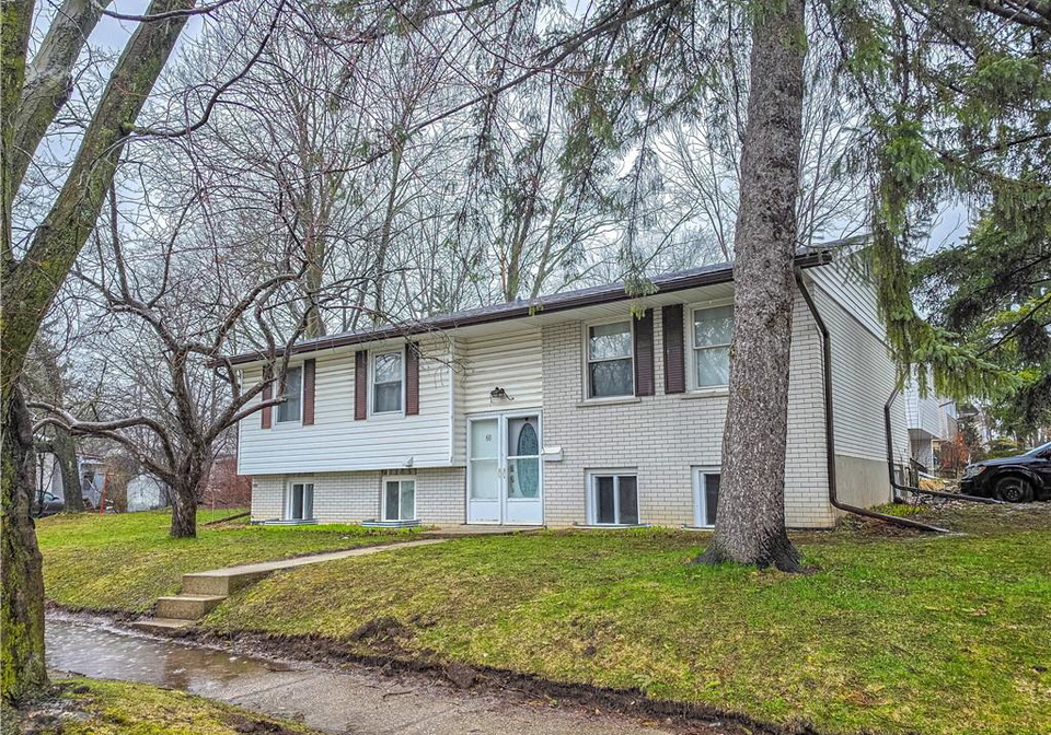 60-austin-drive-waterloo-ontario-40817417