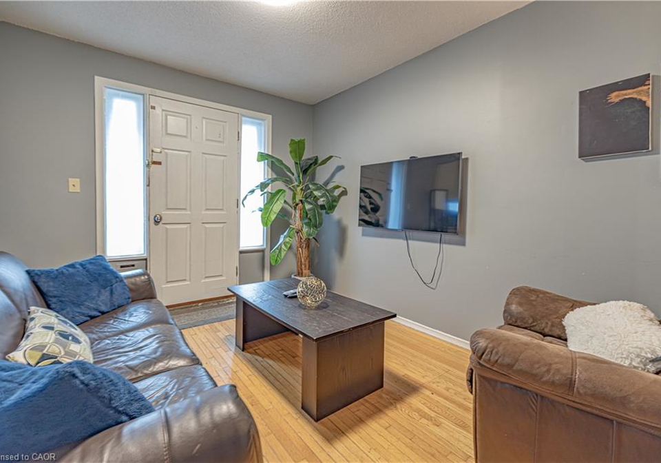 60-austin-drive-waterloo-ontario-40817417