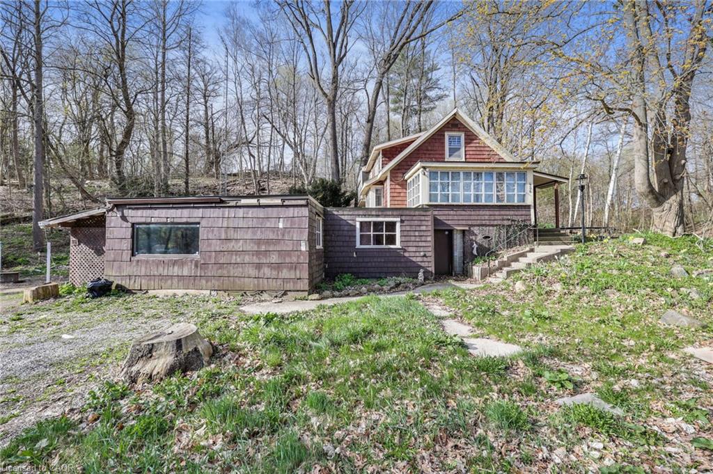436-old-mill-road-delhi-ontario-40817418