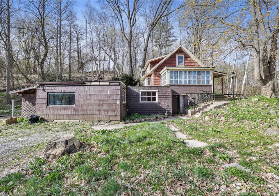 436-old-mill-road-delhi-ontario-40817418