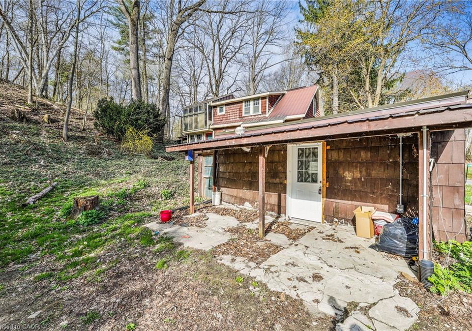 436-old-mill-road-delhi-ontario-40817418