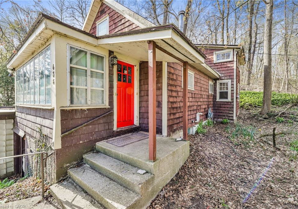 436-old-mill-road-delhi-ontario-40817418
