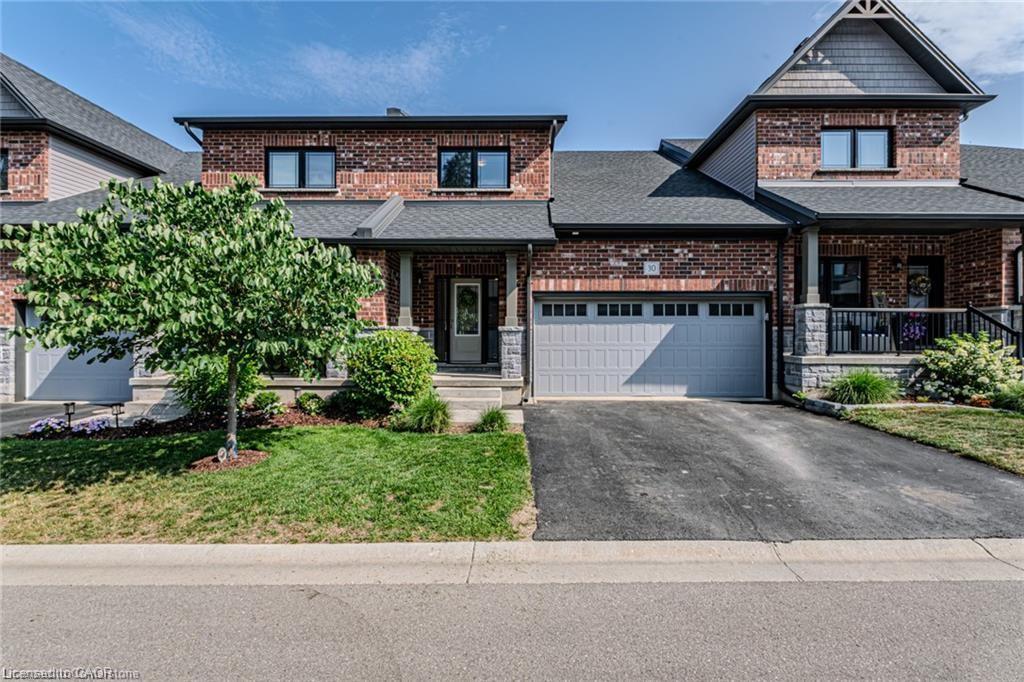 30-serviceberry-lane-simcoe-ontario-40817420