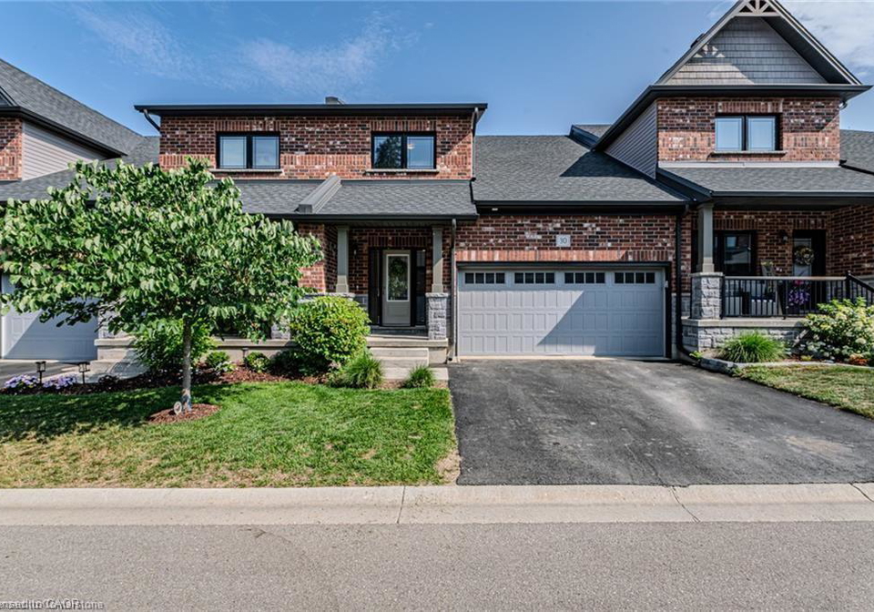 30-serviceberry-lane-simcoe-ontario-40817420