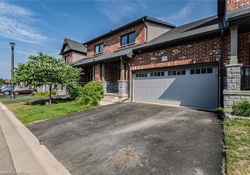 30-serviceberry-lane-simcoe-ontario-40817420